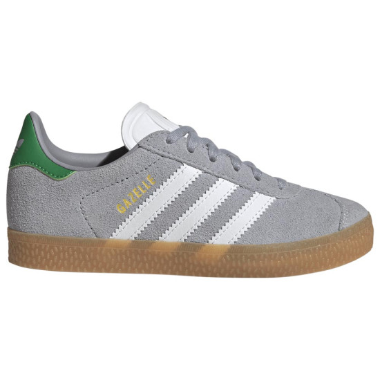 Adidas Gazelle C